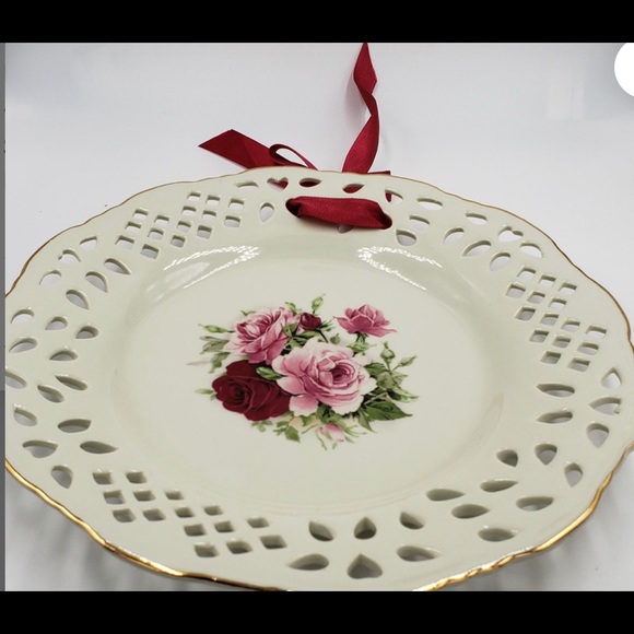 Baum brothers formalities - Picture 3 of 3